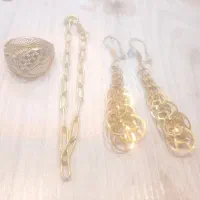 طلا