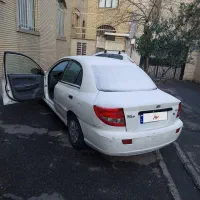 ریو ۸۸ سفید ۱۶۰ تا کارکرد