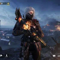 اکانت کالاف درحد|کنسول، بازی ویدئویی و آنلاین|مشهد, کوشش|دیوار