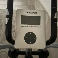 اسکی فضایی|تجهیزات ورزشی|کرمانشاه, |دیوار