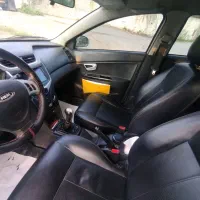 فروش ام وی ام 315newsلاکچری|خودرو سواری و وانت|آمل, |دیوار