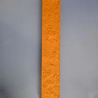 فروش آجر نما و لوله برق|مصالح و تجهیزات ساختمان|تهران, حکیمیه|دیوار