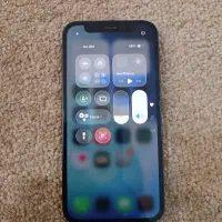 آیفون 12مینی