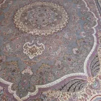 روفرشی|روفرشی|زنجان, |دیوار