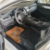 kmc j7 صفر سفید|خودرو سواری و وانت|تهران, پاسداران|دیوار