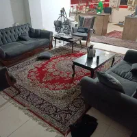 مبل راحتی
