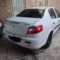 فروش خودرو