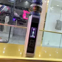 ویپ aspire zelos3 kit|زیورآلات و اکسسوری|لاهیجان, قیام|دیوار