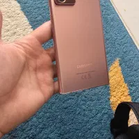 گوشی note20 ultra/256/8