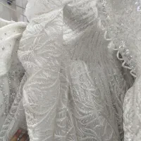 لباس عروس