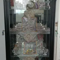 بوفه تمیزفروشی