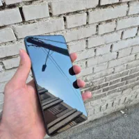 14t pro-512G-R12|موبایل|تهران, باشگاه نفت|دیوار