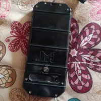 گوشی کت b26ضد اب و ضد ضربه اصلی|موبایل|بندرلنگه, |دیوار