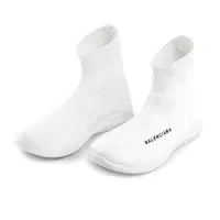 کفش تک سایز شده