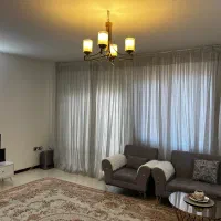 فروش منزل آپارتمانی شیک وتمیز|فروش آپارتمان|تیران, |دیوار