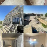 کمپ ترک اعتیاد طلوع ورامین