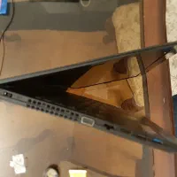 لنوو G50 نسل ۴ کورای ۵ SSD|رایانه همراه|تهران, صادقیه|دیوار