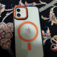 موبایل|موبایل|قم, زنبیل آباد|دیوار