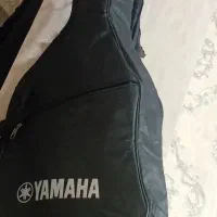 کیف اصلی اورجینال گیتار