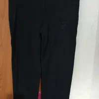 کت سارافون ولگ مشکی