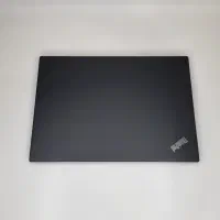 لپ تاپ بسیار قدرتمند و سبک Lenovo Ryzen 5 PRO|رایانه همراه|شیراز, شهرک ولیعصر|دیوار