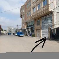 اجاره مغازه در گلمغان