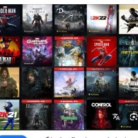 پلاس اکسترا