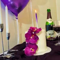 آموزش کیک پزی|خدمات آموزشی|اهواز, فاز ۱ پادادشهر|دیوار