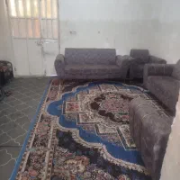 فروش خانه ویلایی ۱۲۰ متری ۲ خوابه در ده پیاله|فروش خانه و ویلا|شیراز, ده پیاله|دیوار
