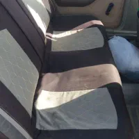 دوگانه کارخونه