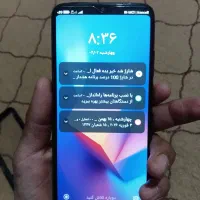 ردمی نوتی|موبایل|بجنورد, |دیوار