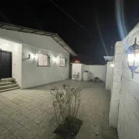 اجاره خانه ویلایی