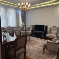 ۱۰۰ متر // سالن پرده خور // جلفا  فایل انحصاری