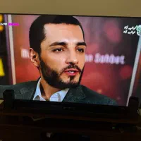 تلویزیون هایسنس