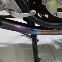 cb1300|موتورسیکلت|قدس, شهر‌قدس|دیوار