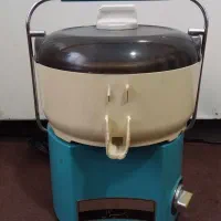 ابمیوه گیری ناسیونال