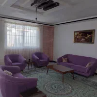 ویلا نوساز دوبلکس شهری ۲۰۰ متر|فروش خانه و ویلا|رضوانشهر, |دیوار