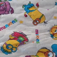 پارچه|رختخواب، بالش، پتو|اردبیل, |دیوار