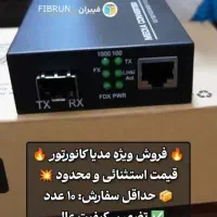 مدیا کانورتر