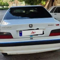 پارس|خودرو سواری و وانت|بندرعباس, |دیوار