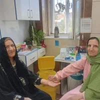 طب سنتی ایرانی|پزشکی|مشهد, امامیه (شهرک غرب)|دیوار