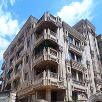 ۲ خواب _ ۱۲۷ متری _ مطهری شمالی _ مستر دار