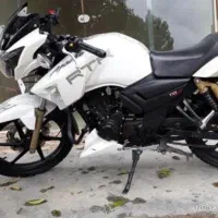 موتورسیکلت