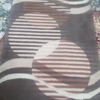 فرش آشپزخانه