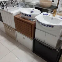 گاز صحفه ای فندک دار 4676|اجاق گاز و لوازم برقی پخت‌وپز|اسلام‌شهر, شهرک سعیدیه|دیوار