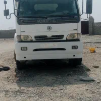 ده تن کاویان مدل ۸۹