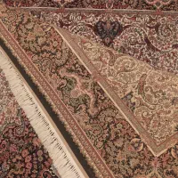 فرش فرهی ۱۰۰۰ شانه ۳۰۰۰ تراکم|فرش|تهران, کوی بیمه|دیوار