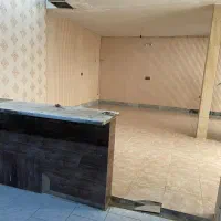 100-متر-ویلایی-گوهردشت-10-متر-بحر-فقط-برای-امروز