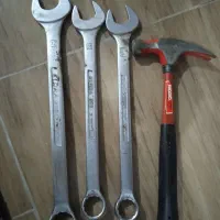 ابزار|ابزارآلات|زیباکنار, |دیوار