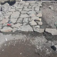 اوستا بنا همه کاره|خدمات پیشه و مهارت|رفسنجان, |دیوار